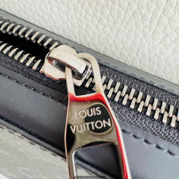 Organizer - Picture 7 of 11